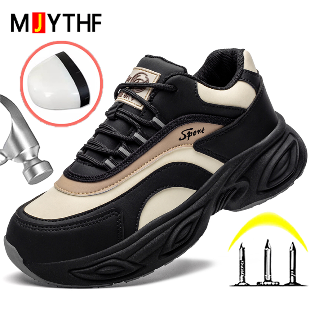 Sneakers Care - Calçados Isolados para Mulheres 6KV, Sapatos
