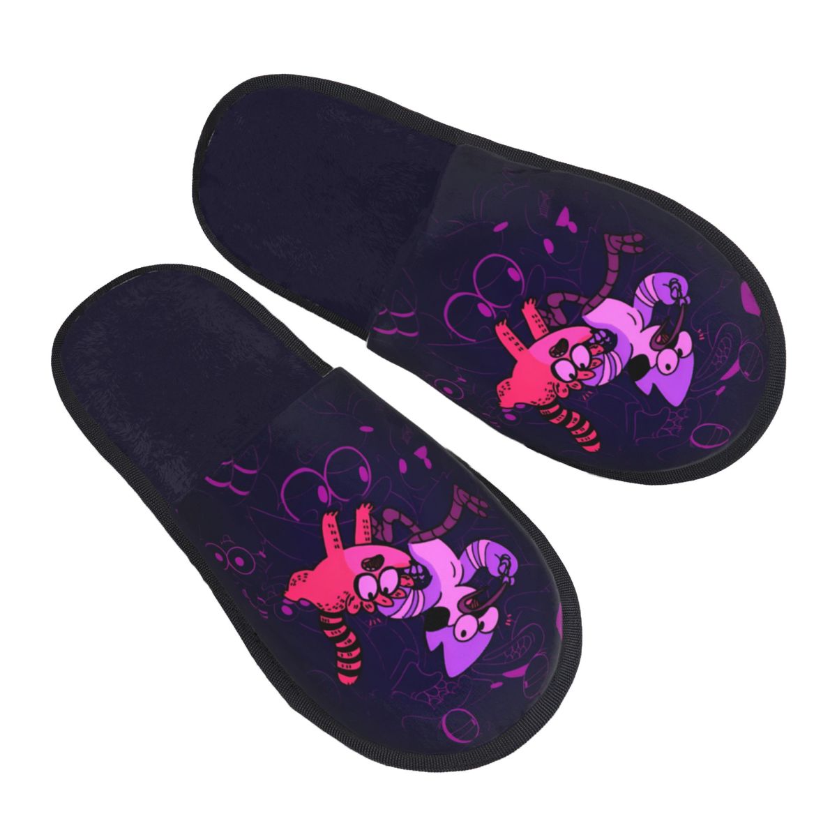 Insole Memory Foam - Personalizado r-regular mostrar macio memória espuma