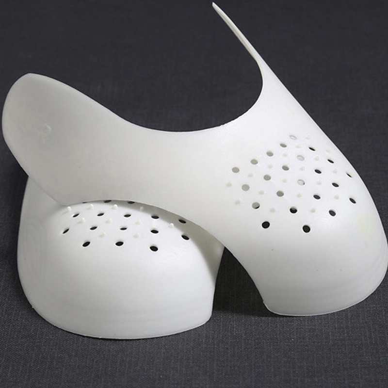 Sneaker Protector Spray - Protetor de vinco sapato anti vinco