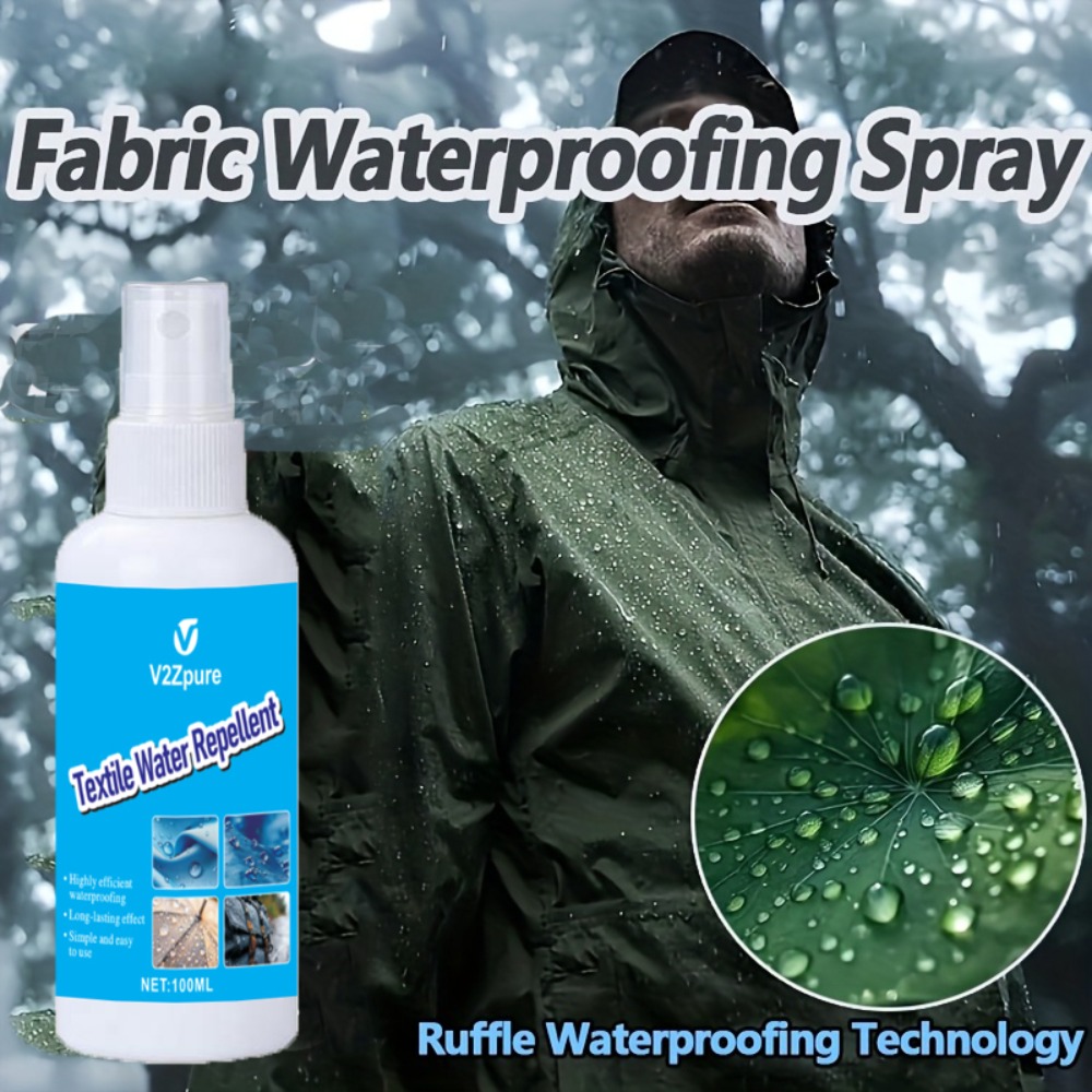 Spray Impermeabilizante Nano à - Sneaker Protector Spray avaliação e preço