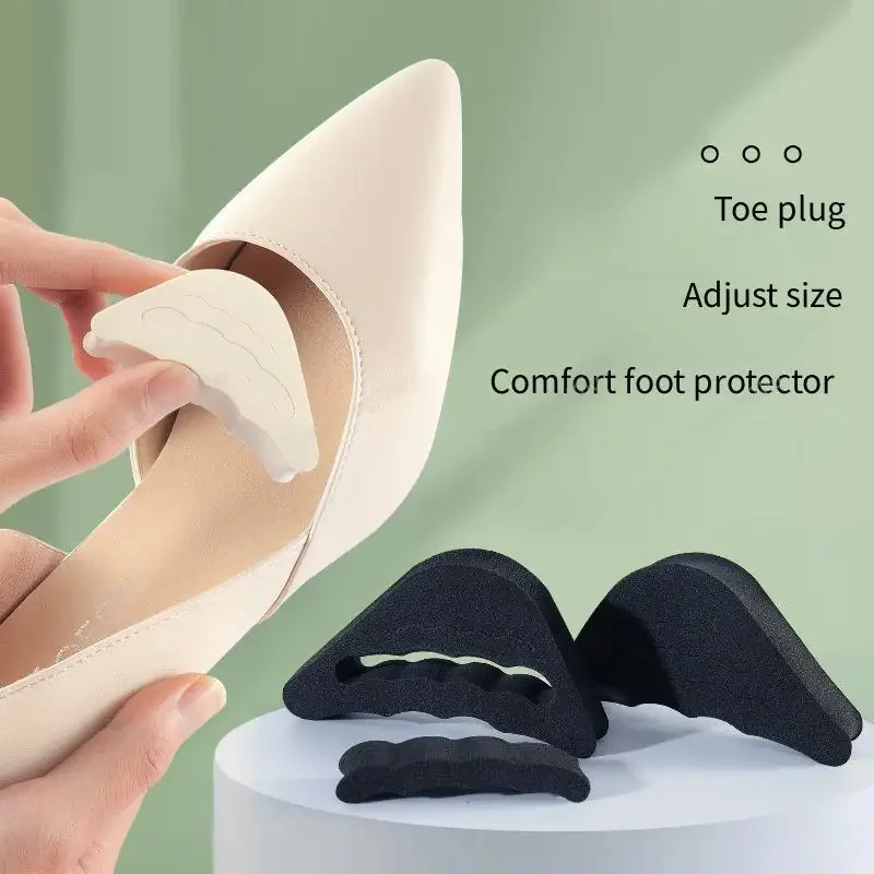 Palmilhas femininas de salto a - Sneaker Care Box avaliação e preço