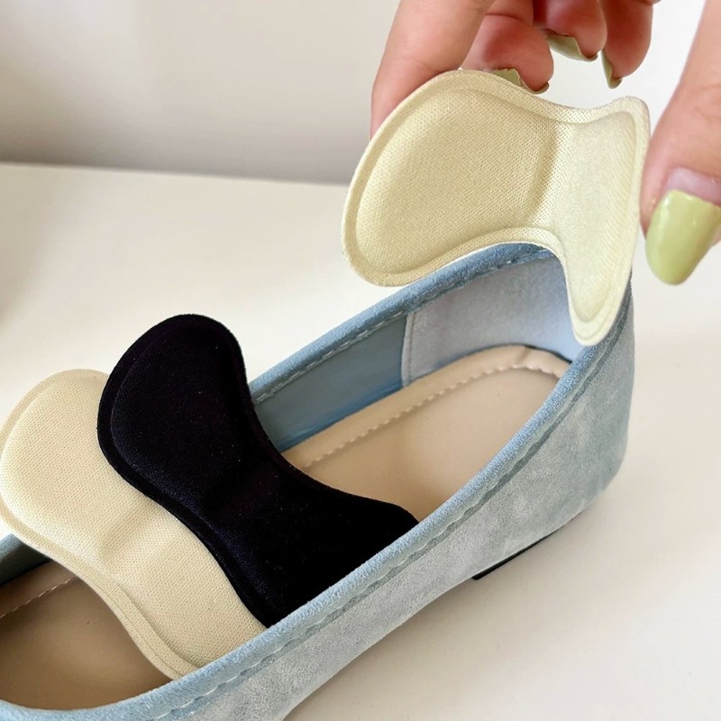 Protetores de Calcanhar Autoad - Sneakers Care avaliação e preço