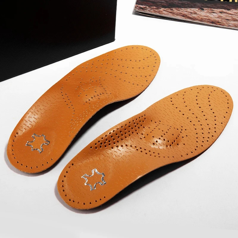 2 Pares de Palmilhas Ortopédic - The Sneaker Care avaliação e preço