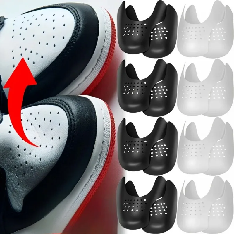 Multi-pacote protetor de vinco - Sneaker Care Pack avaliação e preço