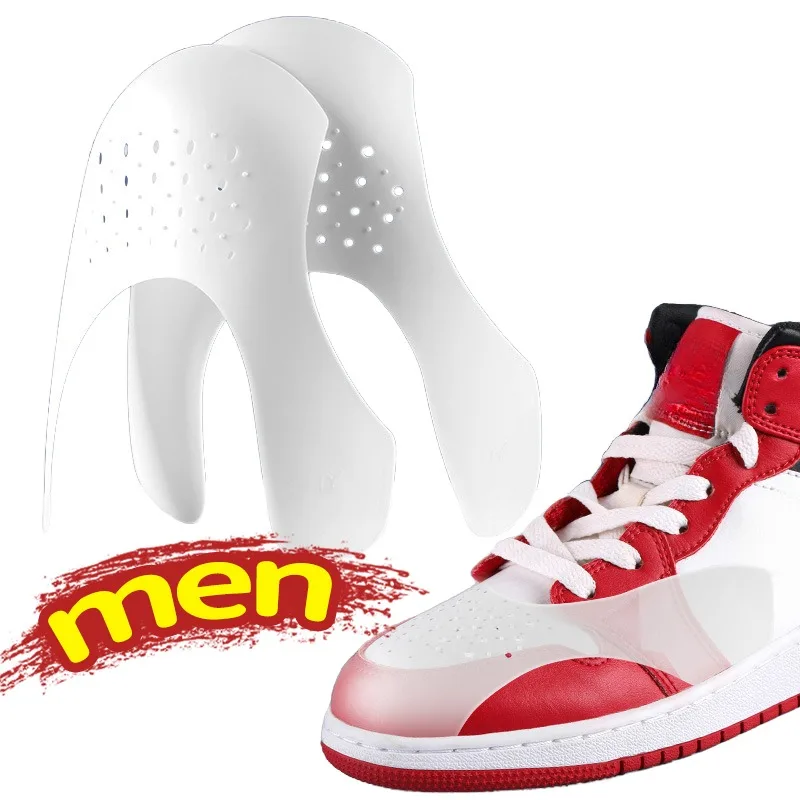 Multi-pacote protetor de vinco - Sneaker Care Pack avaliação e preço