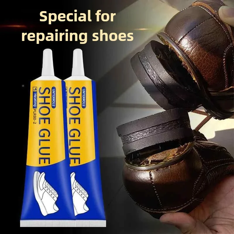 Cola forte para sapatos 60ml,  - Sneakers Care avaliação e preço