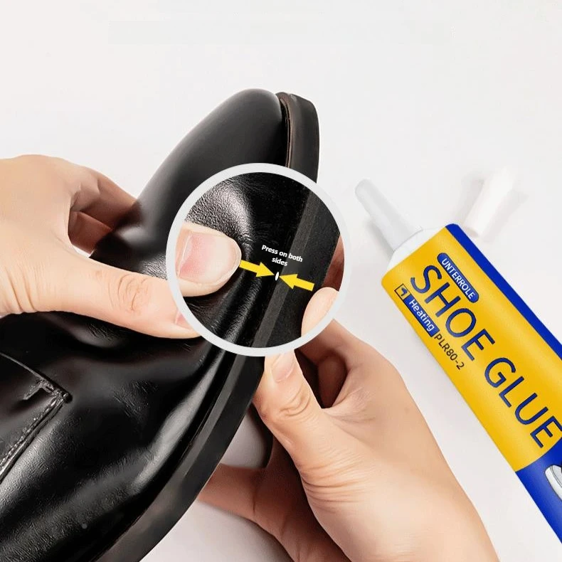 Cola forte para sapatos 60ml,  - Sneakers Care avaliação e preço