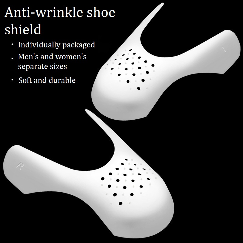 Protetor de Calçados Anti-Vinc - Sneaker Care Box avaliação e preço