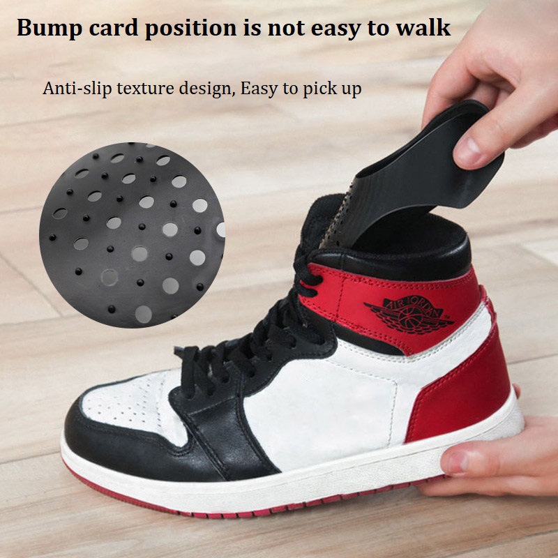 Protetor de Calçados Anti-Vinc - Sneaker Care Box avaliação e preço