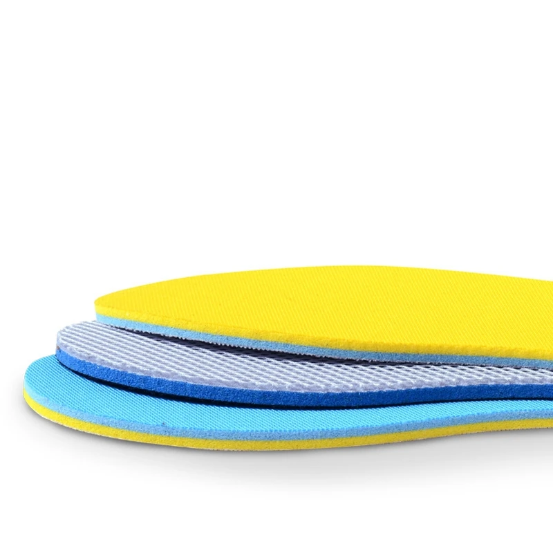 Palmilha Elástica Respirável p - The Sneaker Care avaliação e preço