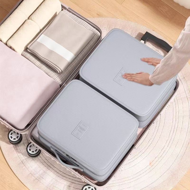 Bolsa Organizadora de Sapatos  - Sneaker Care Box avaliação e preço