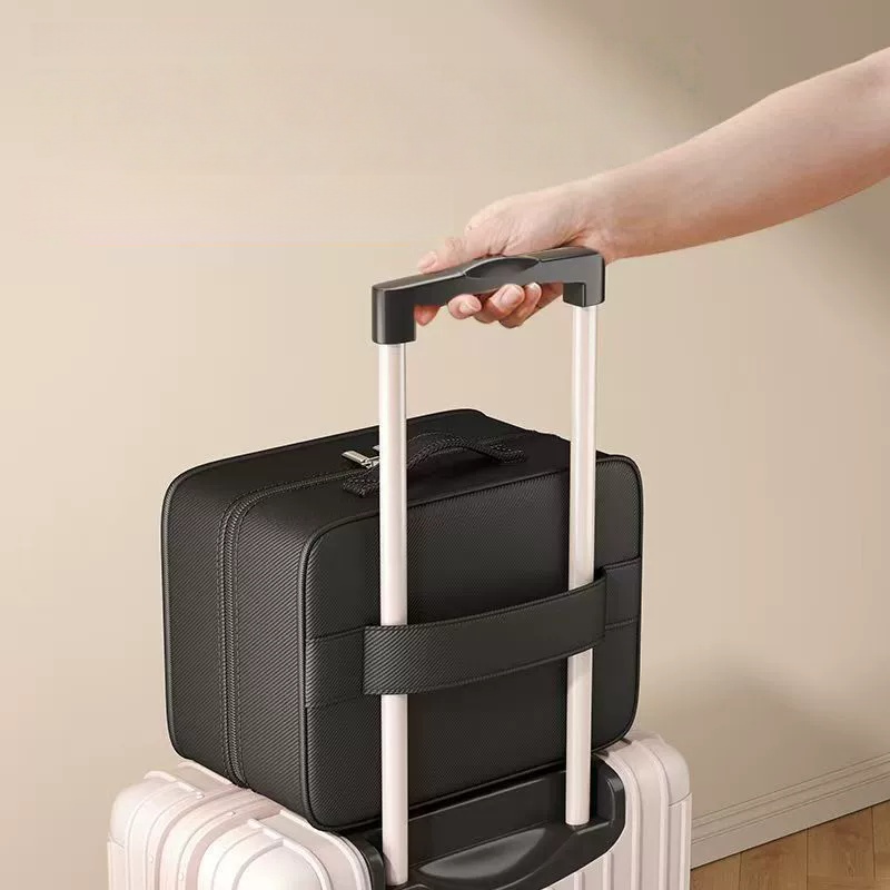Bolsa Organizadora de Sapatos  - Sneaker Care Box avaliação e preço