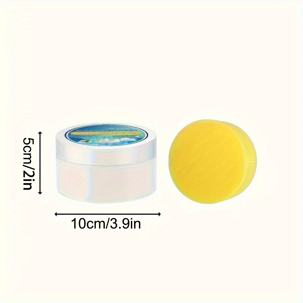 Creme de Limpeza para Tênis Br - Sneaker Care White avaliação e preço