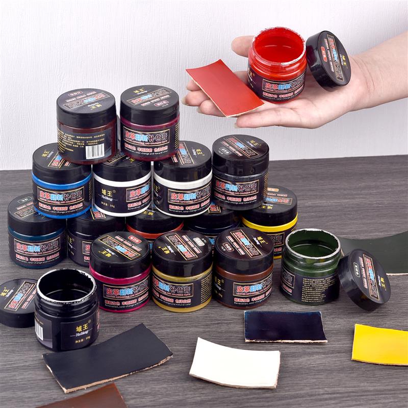 50ml acrílico reparação de cou - Sneakers Care avaliação e preço