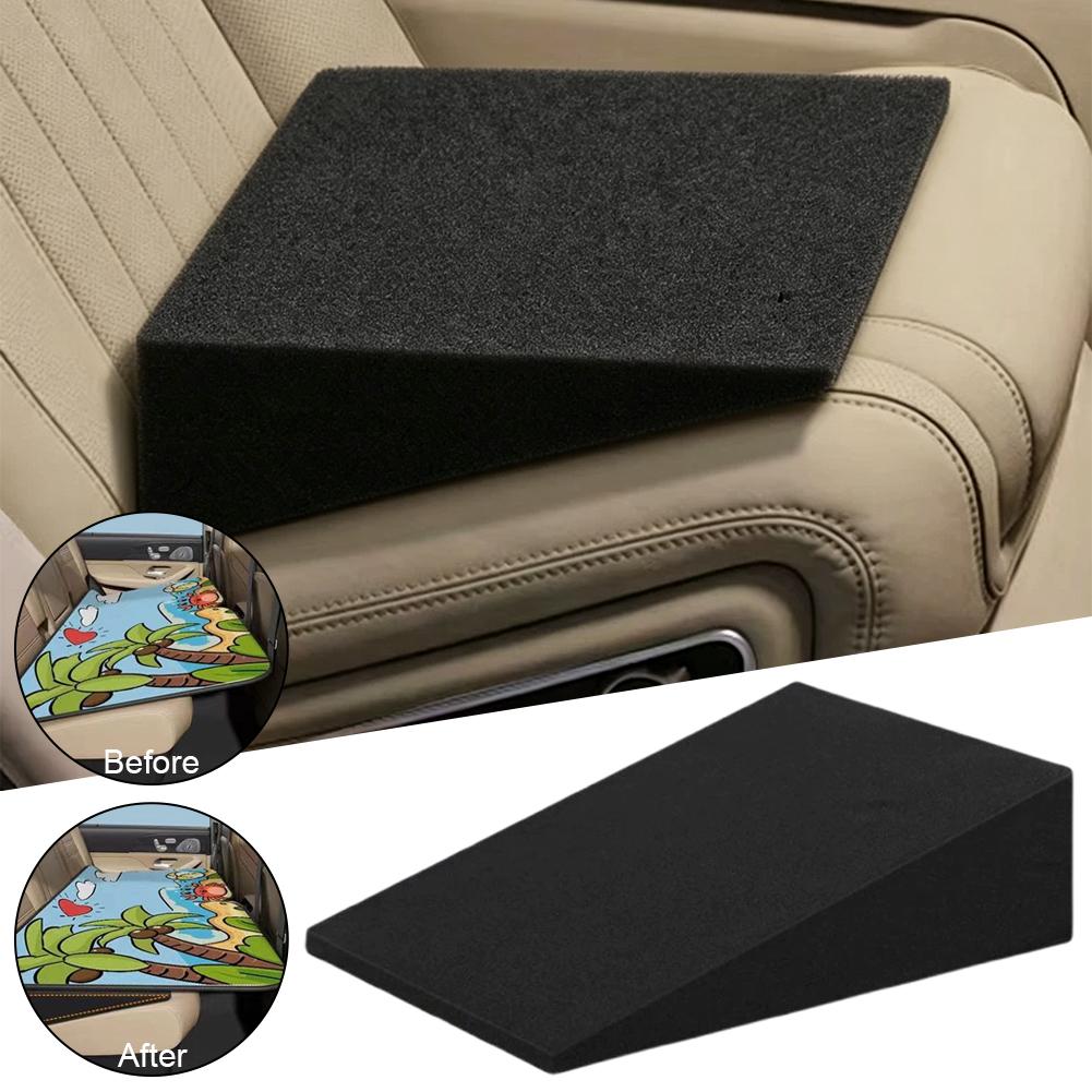 Almofada de Nivelamento para A - Insole Memory Foam avaliação e preço