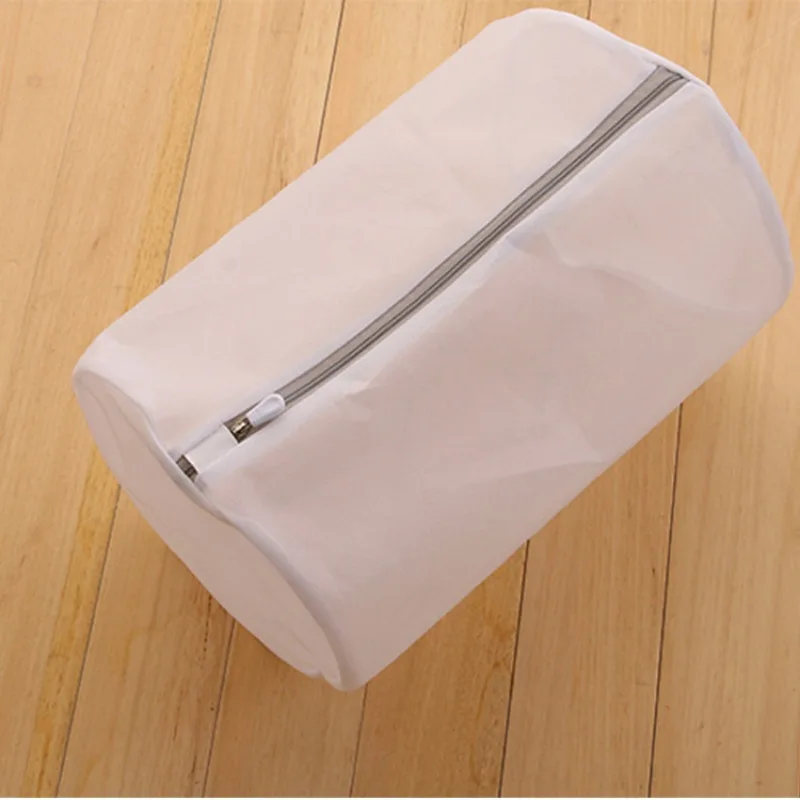 Saco de Lavagem para Calçados  - Sneaker Care Cleaning Kit avaliação e preço