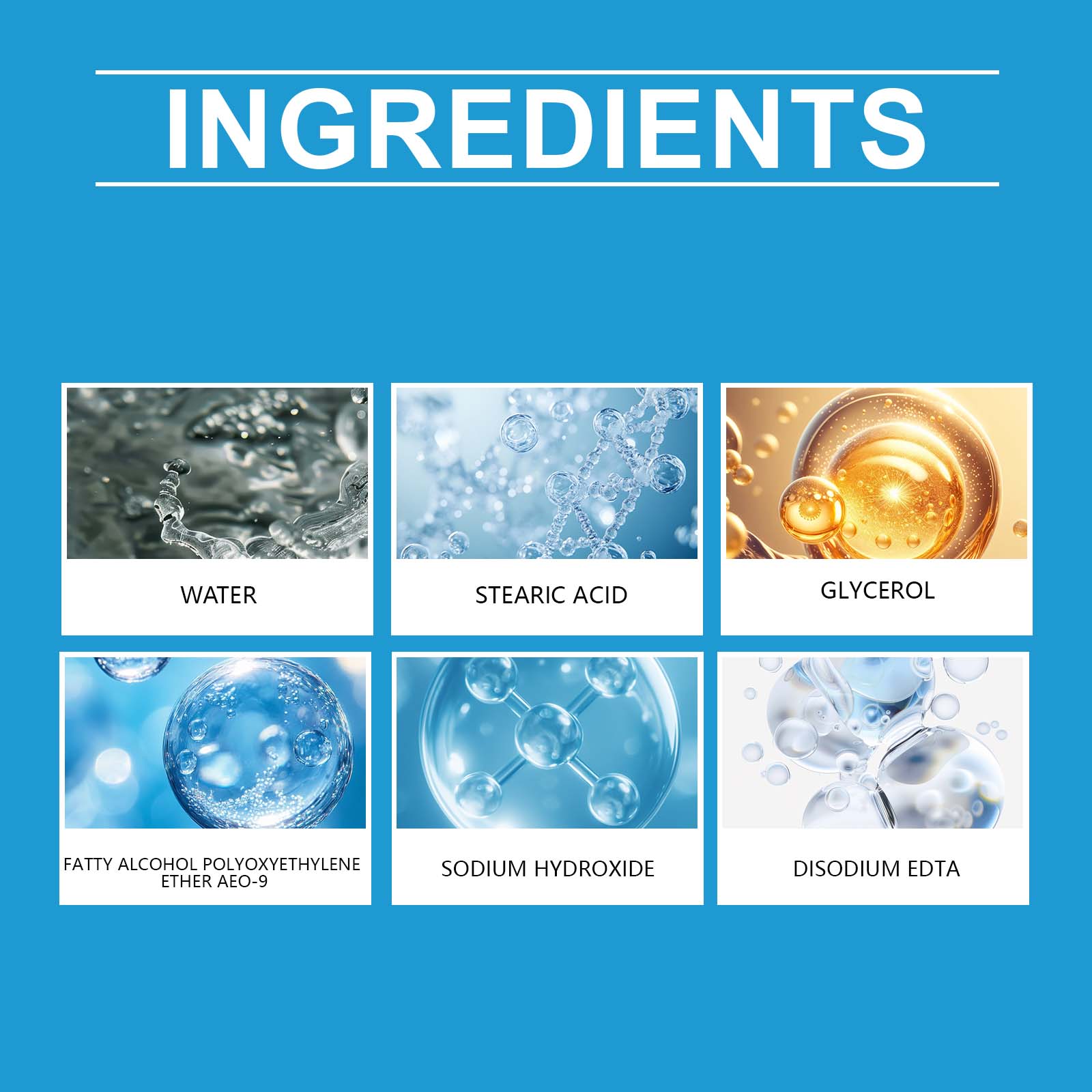 Creme Limpador de Sapatos Bran - Sneaker Cleaning Kit avaliação e preço