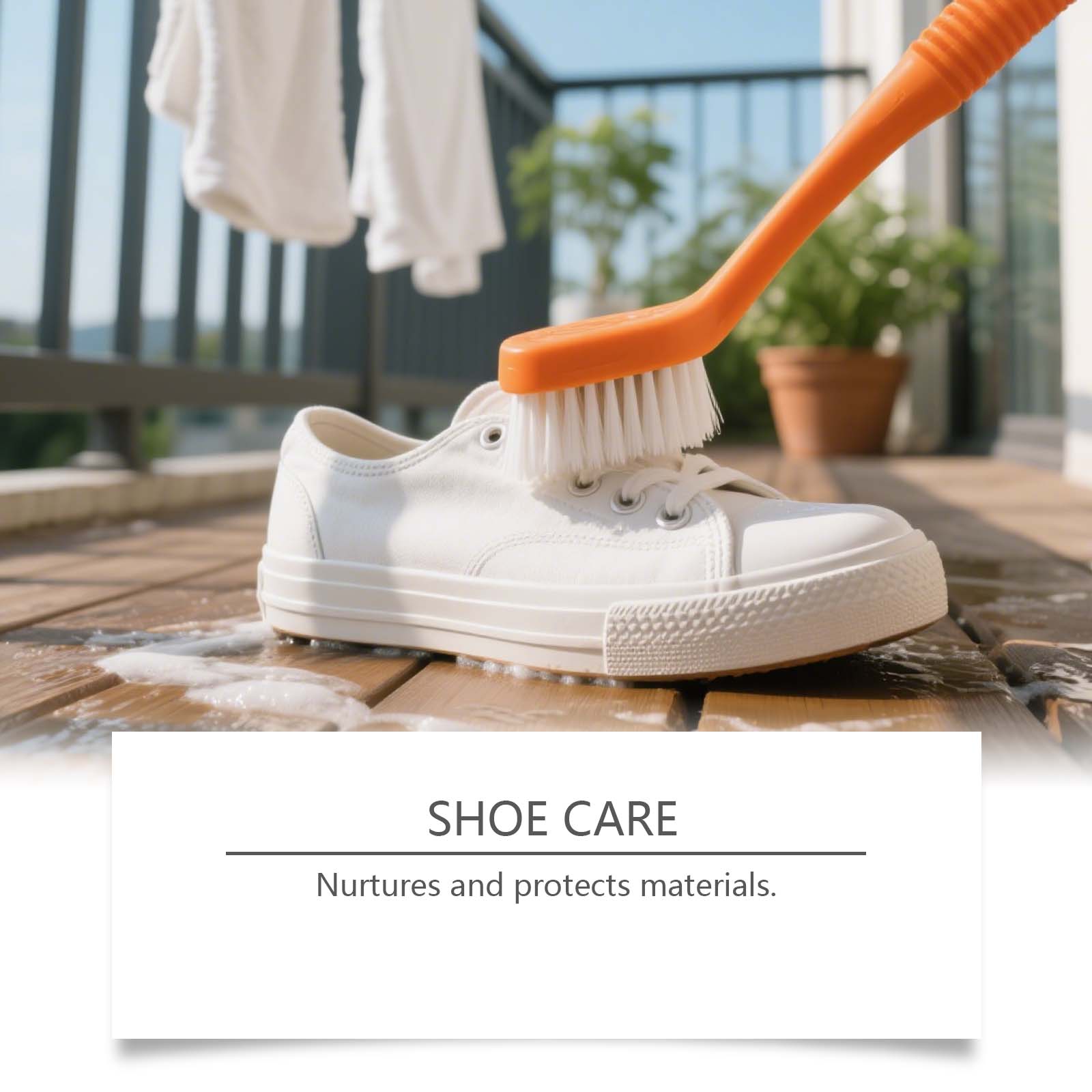 Creme Limpador de Sapatos Bran - Sneaker Cleaning Kit avaliação e preço