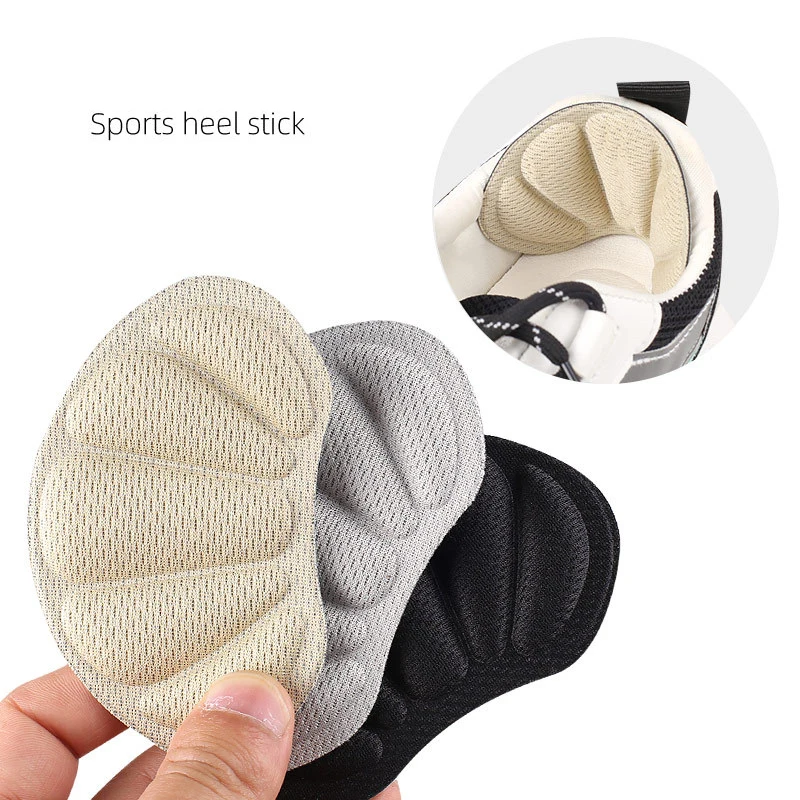 Macio Confortável Tênis Palmil - The Sneaker Care avaliação e preço