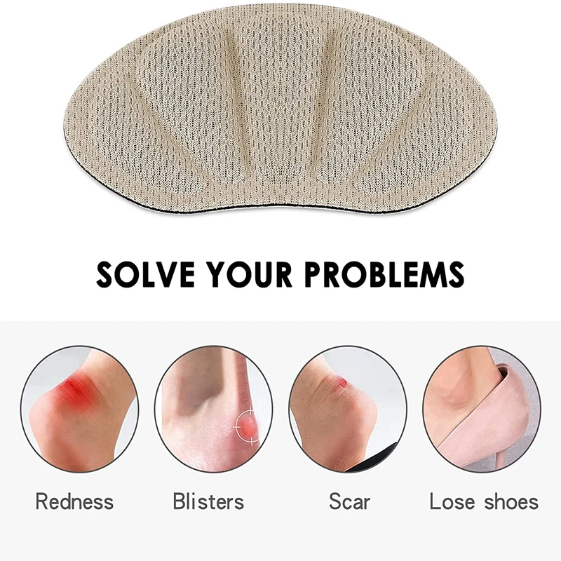 Macio Confortável Tênis Palmil - The Sneaker Care avaliação e preço