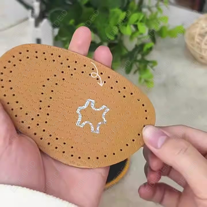 2/4 pçs sandálias antiderrapan - The Sneaker Care avaliação e preço