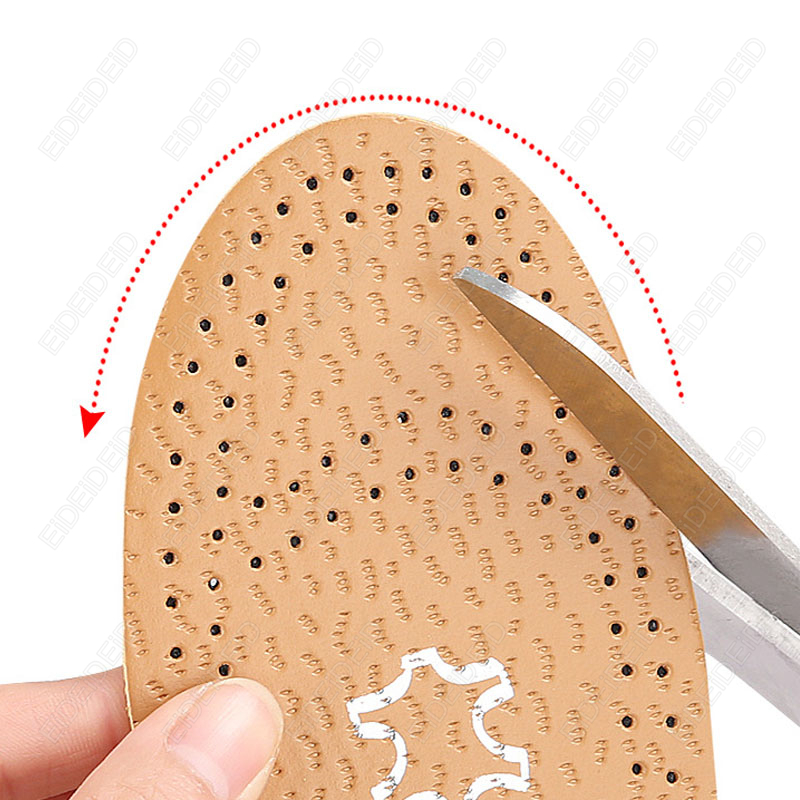 2/4 pçs sandálias antiderrapan - The Sneaker Care avaliação e preço