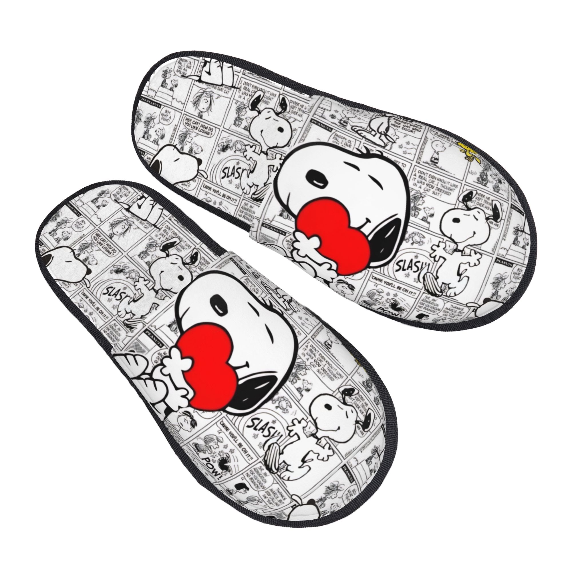 Chinelos de Casa Personalizado - Insole Memory Foam avaliação e preço