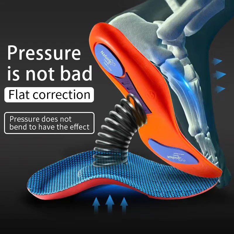 Palmilhas esportivas de eva pa - The Sneaker Care avaliação e preço
