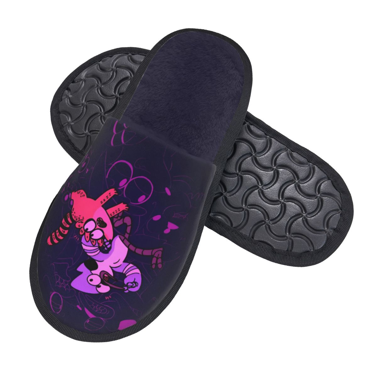 Personalizado r-regular mostra - Insole Memory Foam avaliação e preço