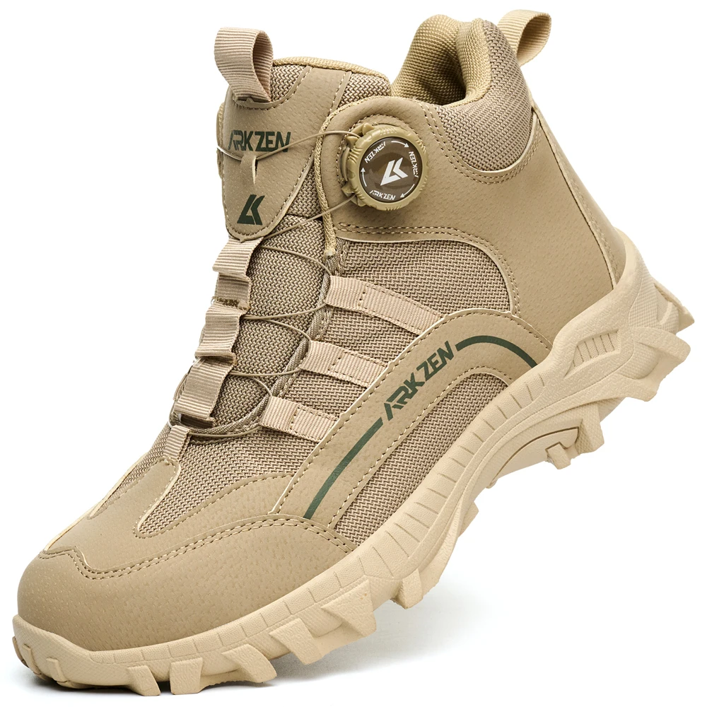 Sapatos Indestrutíveis Masculi - Sneakers Care avaliação e preço