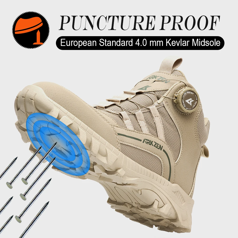 Sapatos Indestrutíveis Masculi - Sneakers Care avaliação e preço