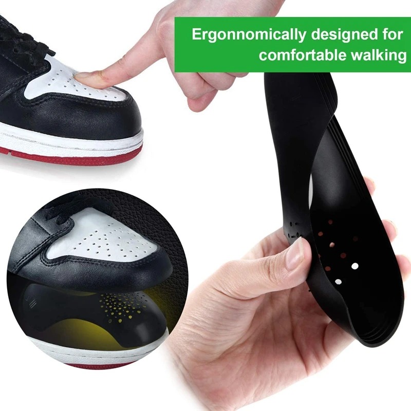 Protetor de Calçados Leve e Du - Sneaker Care Box avaliação e preço