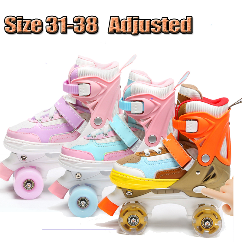 Tamanho ajustável 31 32 33 34  - Sneakers Care avaliação e preço