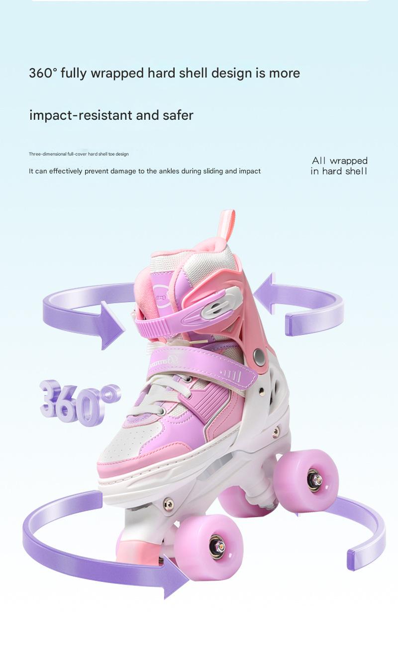 Tamanho ajustável 31 32 33 34  - Sneakers Care avaliação e preço