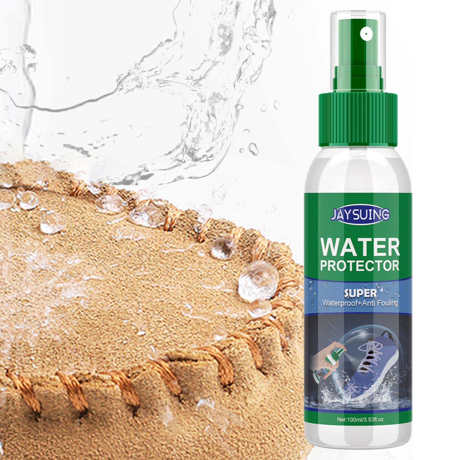 Protetor de sapato spray reves - Sneaker Protector Spray avaliação e preço