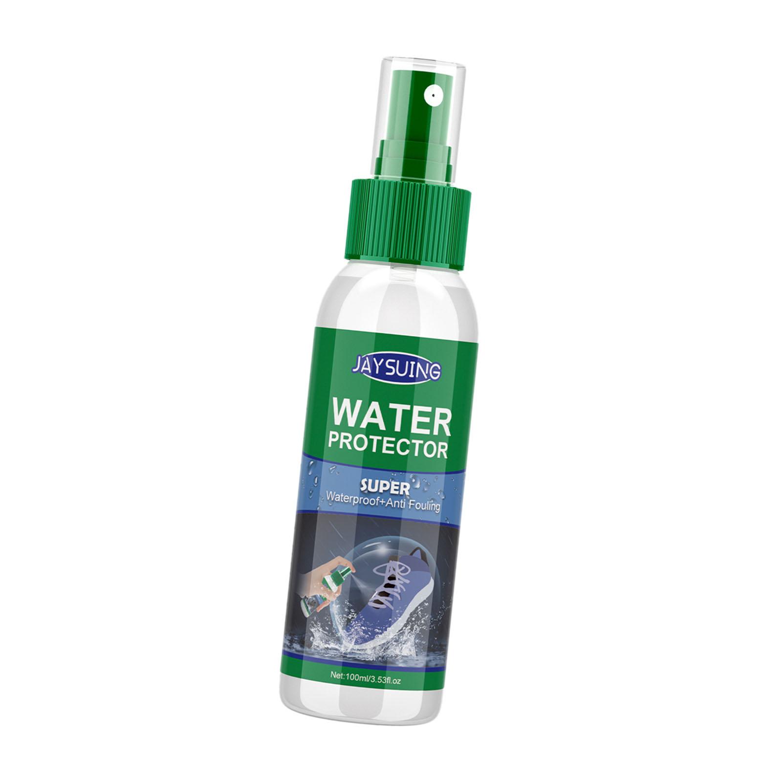 Protetor de sapato spray reves - Sneaker Protector Spray avaliação e preço