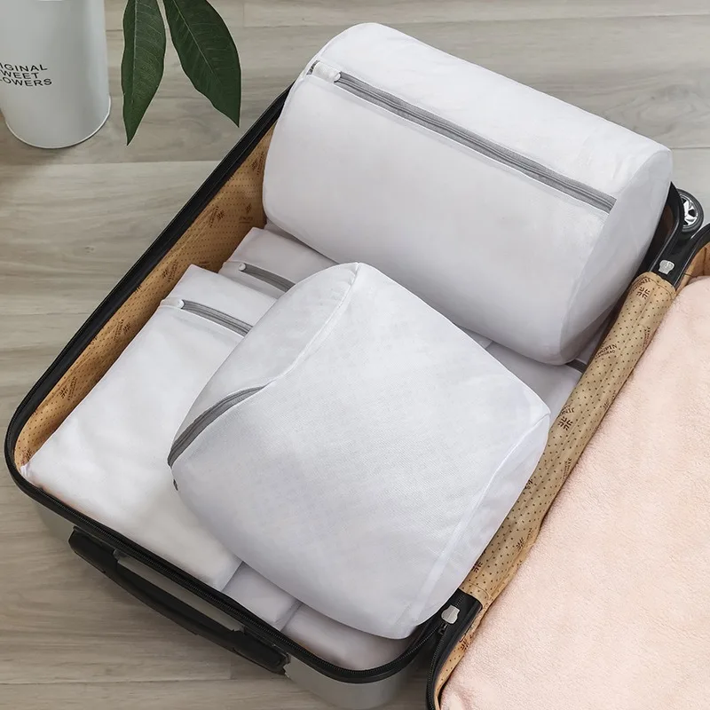 1/2 pçs versátil saco de lavag - Sneaker Care Cleaning Kit avaliação e preço