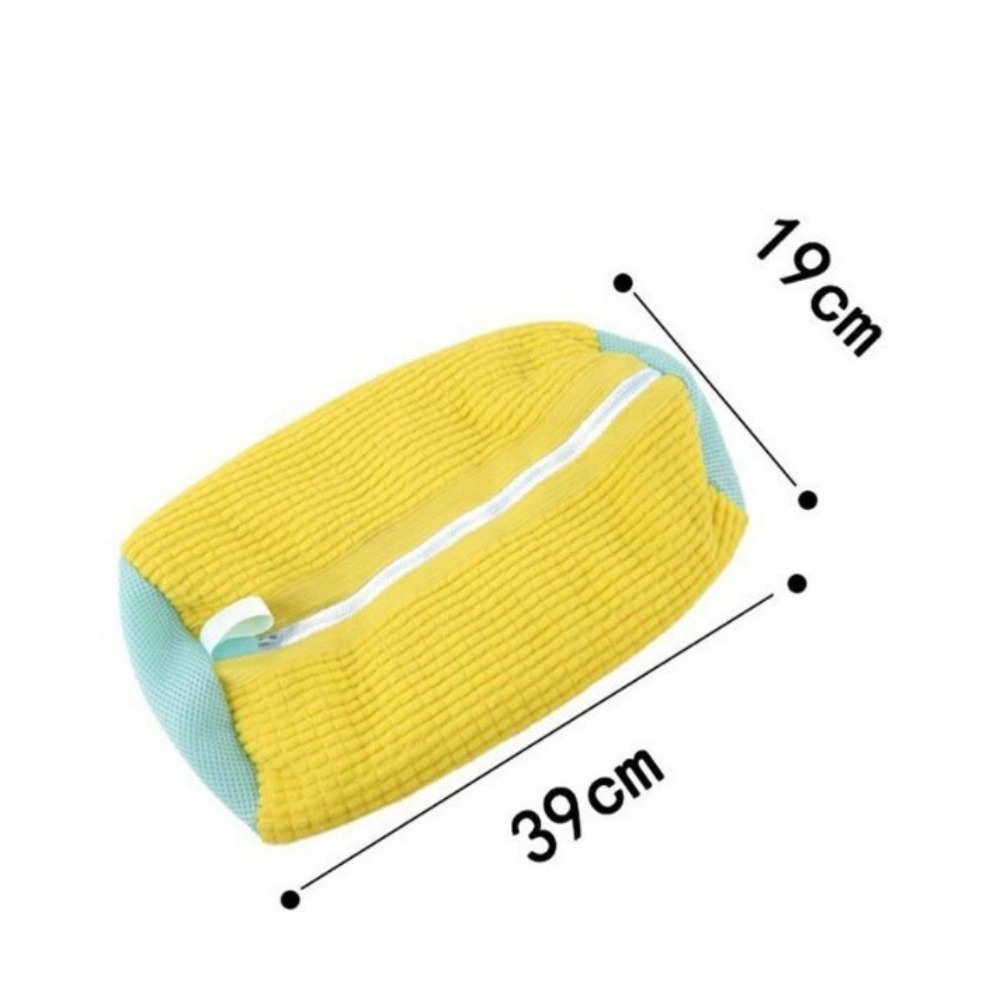 Saco de Lavagem de Calçados pa - The Sneaker Care avaliação e preço