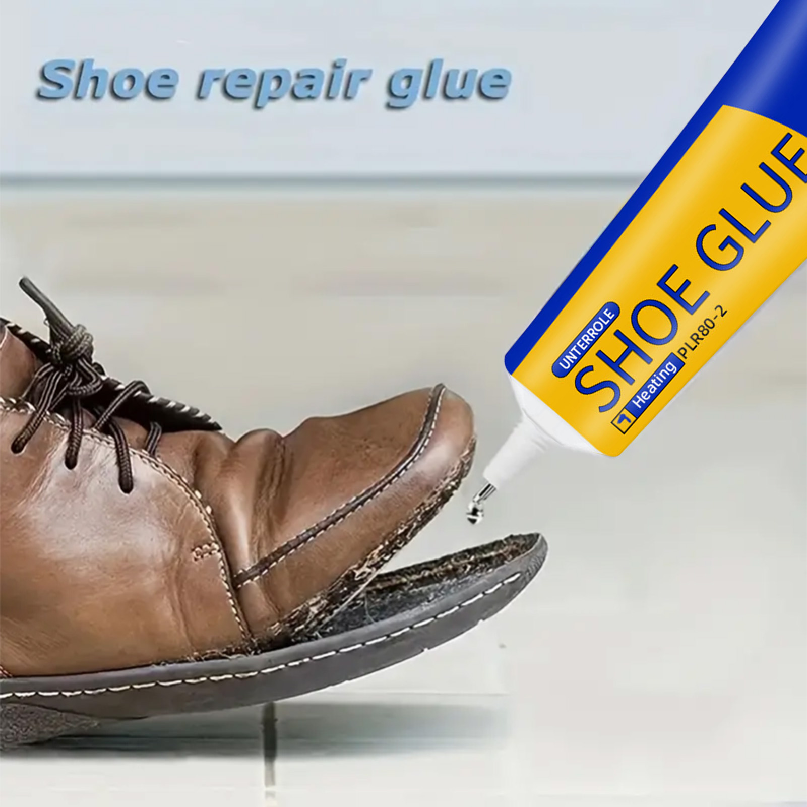1/2/3 pçs 60ml forte sapato ad - Sneakers Care avaliação e preço