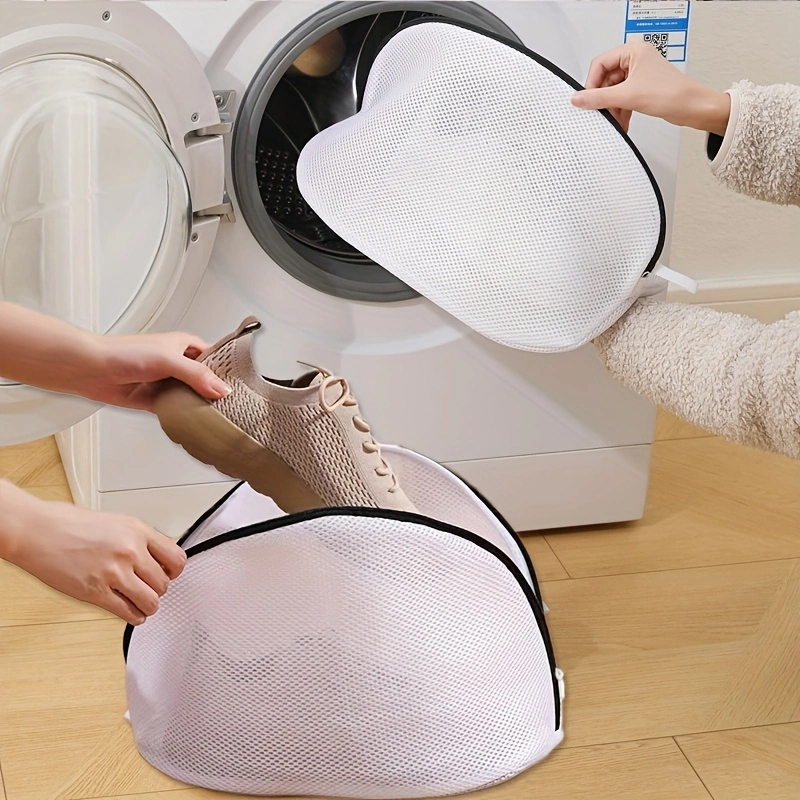 Sacos para máquina de lavar sa - Sneaker Care Cleaning Kit avaliação e preço