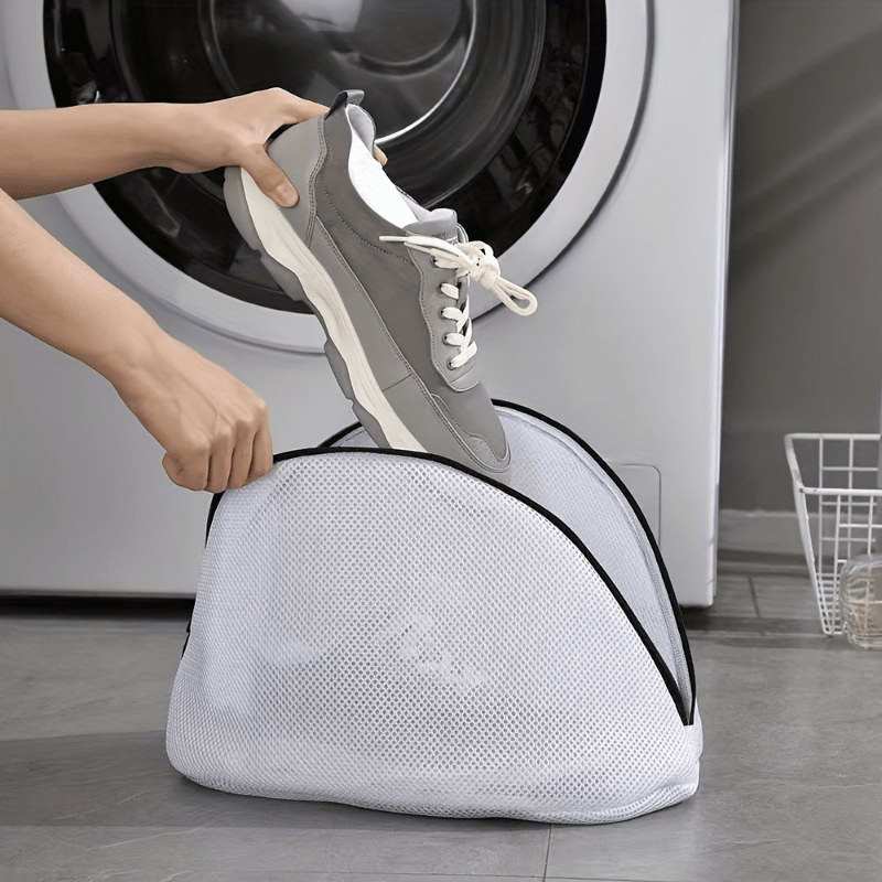 Sacos para máquina de lavar sa - Sneaker Care Cleaning Kit avaliação e preço