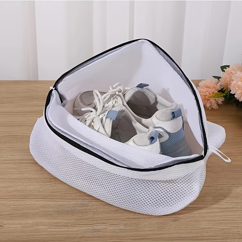 Sacos para máquina de lavar sa - Sneaker Care Cleaning Kit avaliação e preço