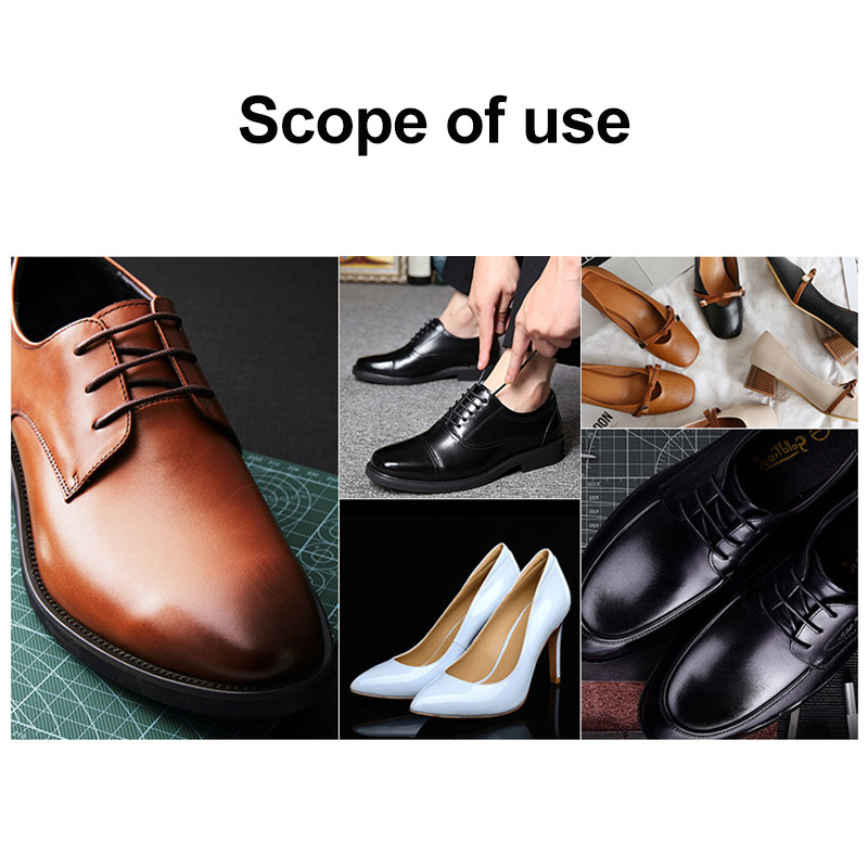 1 conjunto de sapatos de couro - Sneaker Cleaning Kit avaliação e preço