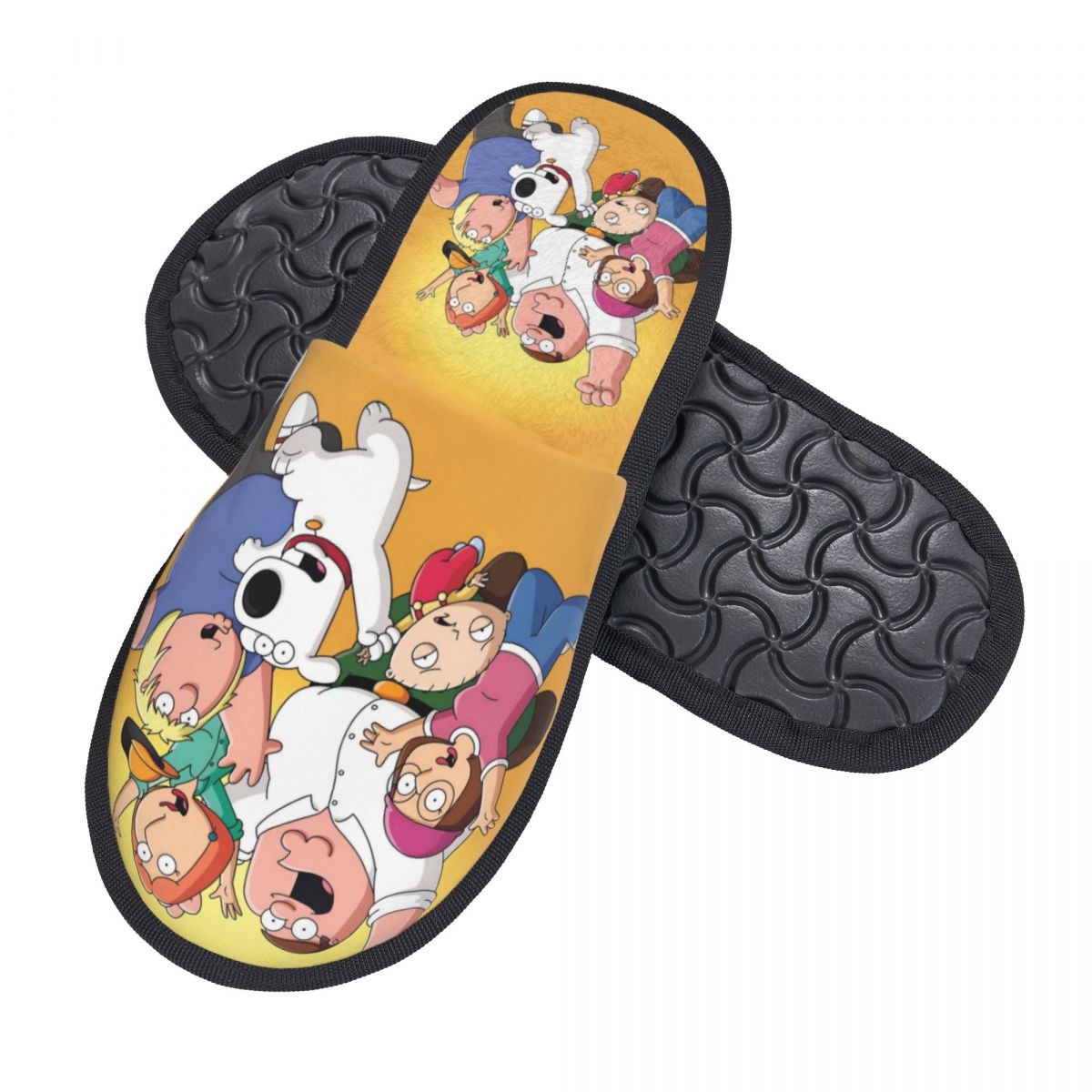 Famílias personalizadas chinel - Insole Memory Foam avaliação e preço