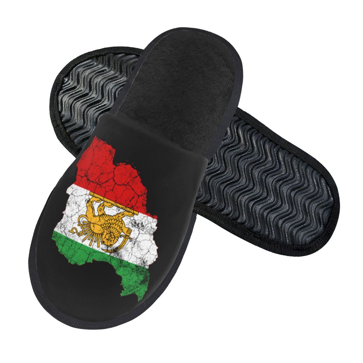 Chinelo Feminino Personalizado - Insole Memory Foam avaliação e preço